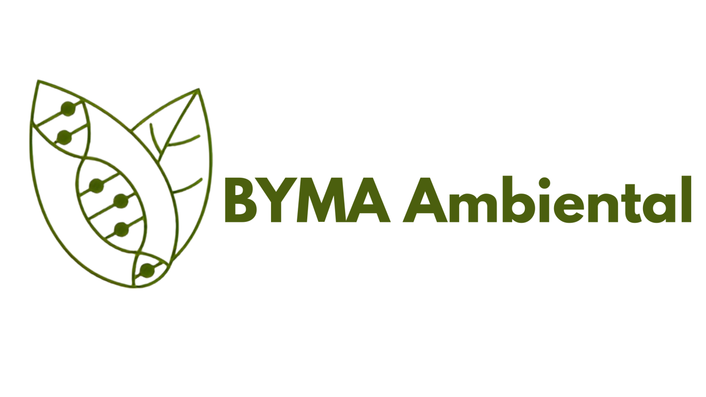 BYMA Ambiental (4)